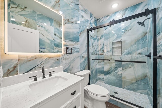 457 Mallory Ave Unit 2, Jersey City, NJ 07306 - photo 11