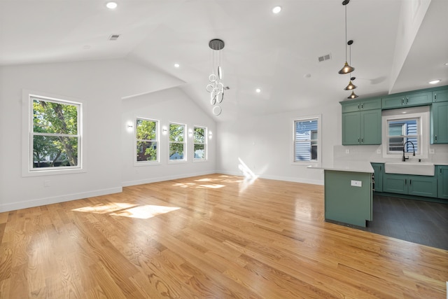 457 Mallory Ave Unit 2, Jersey City, NJ 07306 - photo 4