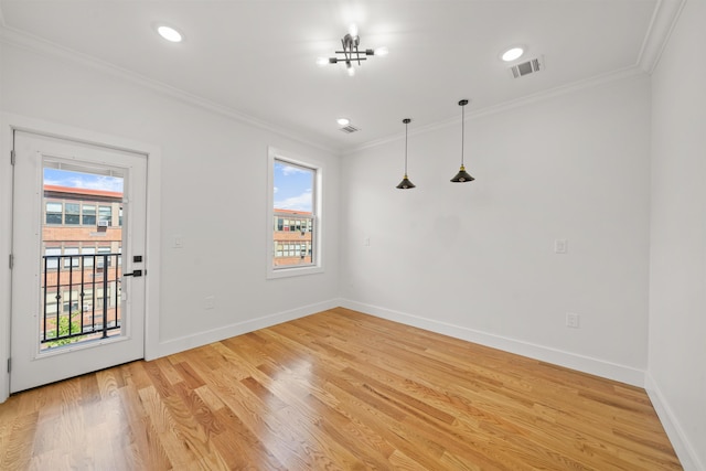 457 Mallory Ave Unit 2, Jersey City, NJ 07306 - photo 9
