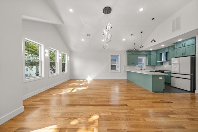 457 Mallory Ave Unit 2, Jersey City, NJ 07306 - photo 15