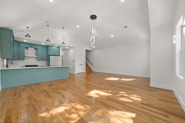 457 Mallory Ave Unit 2, Jersey City, NJ 07306 - photo 16