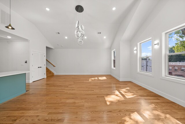 457 Mallory Ave Unit 2, Jersey City, NJ 07306 - photo 14