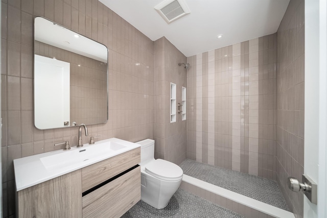 209 6th St Unit 1, Hoboken, NJ 07030 - photo 37