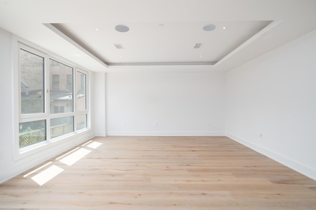 209 6th St Unit 1, Hoboken, NJ 07030 - photo 10