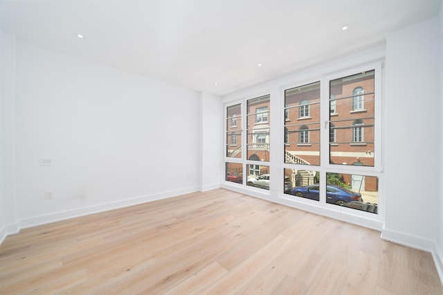 209 6th St Unit 1, Hoboken, NJ 07030 - photo 26