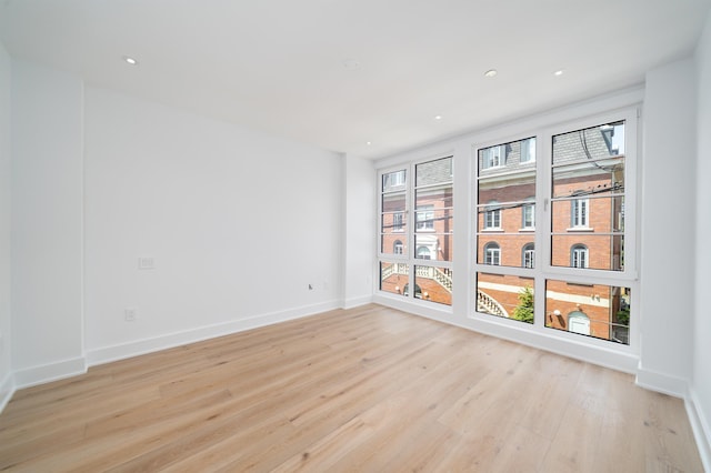209 6th St Unit 1, Hoboken, NJ 07030 - photo 32