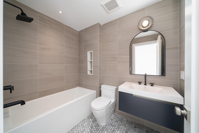 209 6th St Unit 1, Hoboken, NJ 07030 - photo 30