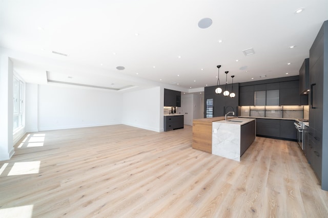 209 6th St Unit 1, Hoboken, NJ 07030 - photo 9
