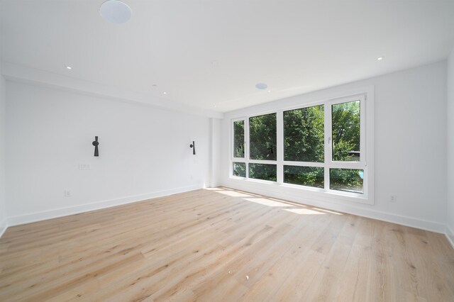 209 6th St Unit 1, Hoboken, NJ 07030 - photo 25