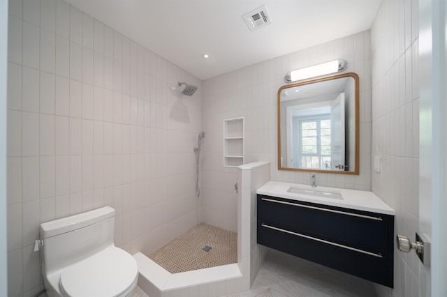 209 6th St Unit 1, Hoboken, NJ 07030 - photo 34