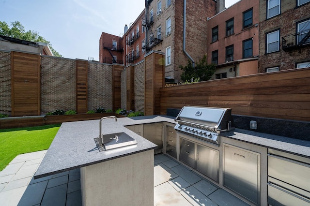 209 6th St Unit 1, Hoboken, NJ 07030 - photo 4