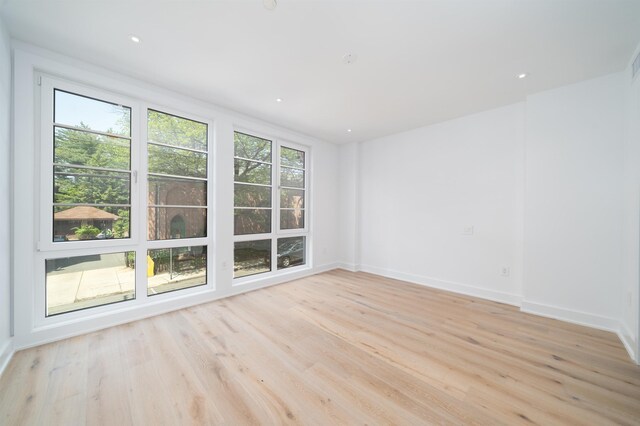 209 6th St Unit 1, Hoboken, NJ 07030 - photo 29