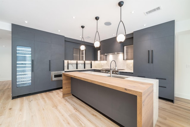 209 6th St Unit 1, Hoboken, NJ 07030 - photo 14