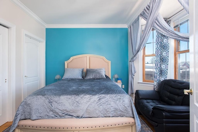 255 Broadway Unit 207, Bayonne, NJ 07002 - photo 14