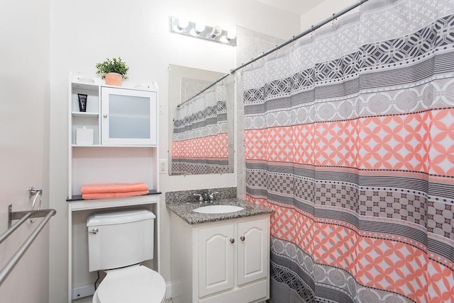 255 Broadway Unit 207, Bayonne, NJ 07002 - photo 16