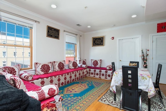 255 Broadway Unit 207, Bayonne, NJ 07002 - photo 8