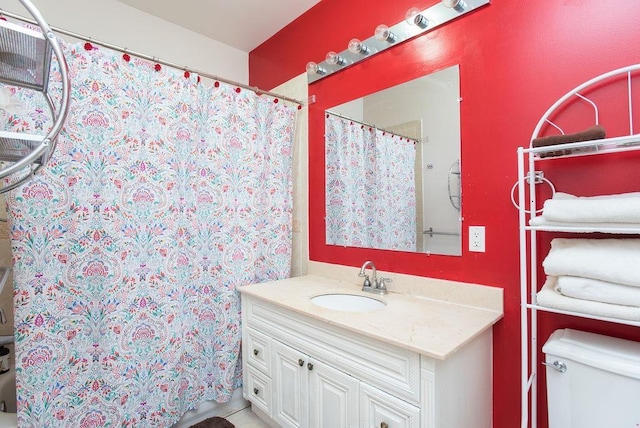 255 Broadway Unit 207, Bayonne, NJ 07002 - photo 11