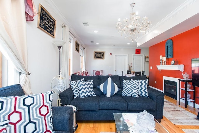 255 Broadway Unit 207, Bayonne, NJ 07002 - photo 7