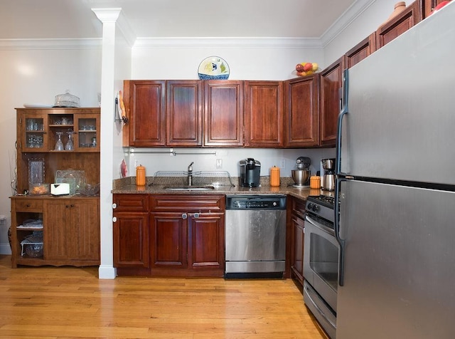 255 Broadway Unit 207, Bayonne, NJ 07002 - photo 3