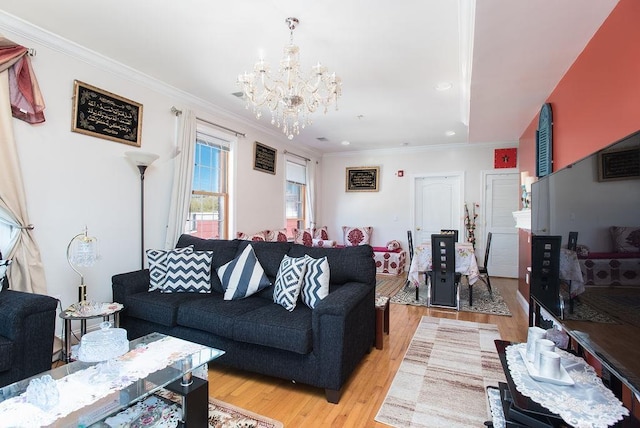 255 Broadway Unit 207, Bayonne, NJ 07002 - photo 6