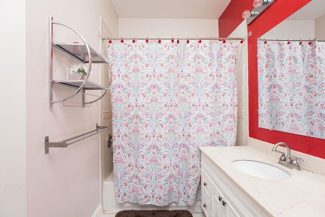 255 Broadway Unit 207, Bayonne, NJ 07002 - photo 12