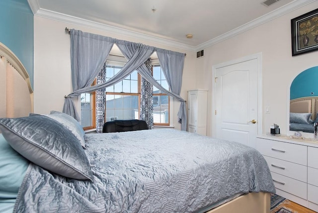 255 Broadway Unit 207, Bayonne, NJ 07002 - photo 13