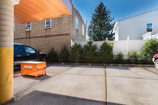 255 Broadway Unit 207, Bayonne, NJ 07002 - photo 19
