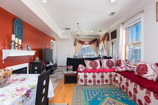 255 Broadway Unit 207, Bayonne, NJ 07002 - photo 9
