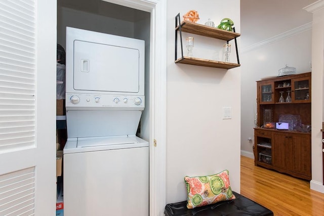 255 Broadway Unit 207, Bayonne, NJ 07002 - photo 17
