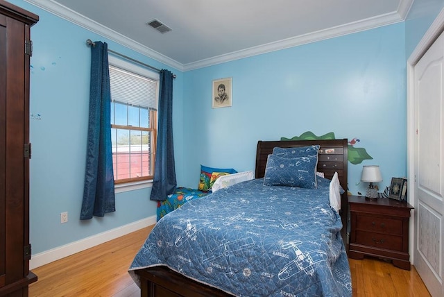 255 Broadway Unit 207, Bayonne, NJ 07002 - photo 15