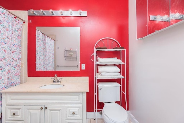 255 Broadway Unit 207, Bayonne, NJ 07002 - photo 10