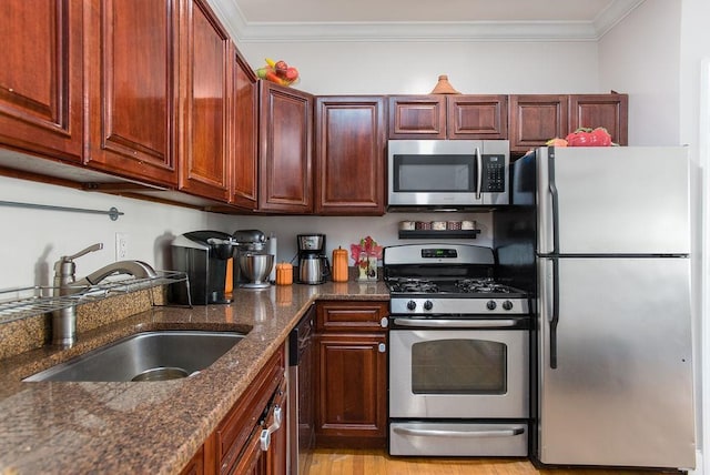 255 Broadway Unit 207, Bayonne, NJ 07002 - photo 2