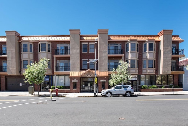 255 Broadway Unit 207, Bayonne, NJ 07002 - photo 1