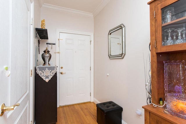 255 Broadway Unit 207, Bayonne, NJ 07002 - photo 4