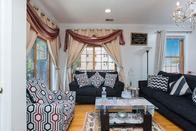 255 Broadway Unit 207, Bayonne, NJ 07002 - photo 5