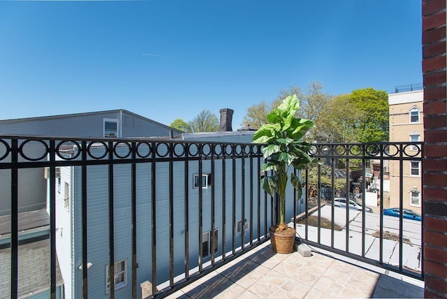 255 Broadway Unit 207, Bayonne, NJ 07002 - photo 18