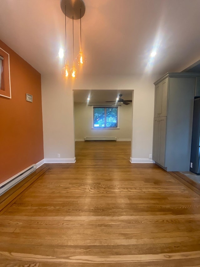 6 Stone Ave, Elmwood Park, NJ 07407 - photo 5