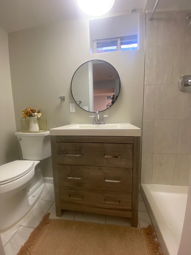 6 Stone Ave, Elmwood Park, NJ 07407 - photo 9