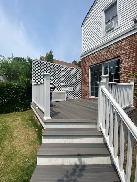 6 Stone Ave, Elmwood Park, NJ 07407 - photo 12