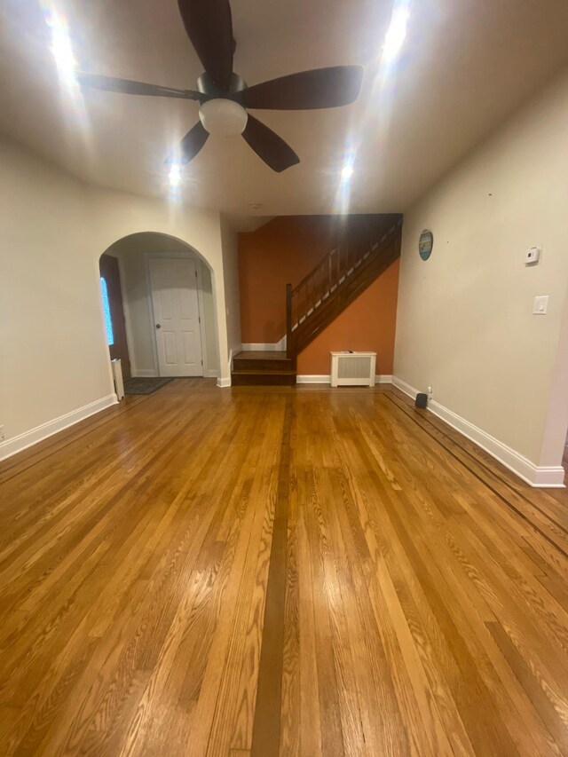 6 Stone Ave, Elmwood Park, NJ 07407 - photo 4