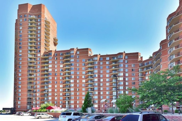 1502 Harmon Cv Unit 1502, Secaucus, NJ 07094 - photo 31