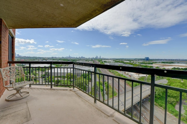 1502 Harmon Cv Unit 1502, Secaucus, NJ 07094 - photo 9