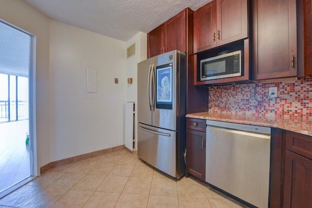1502 Harmon Cv Unit 1502, Secaucus, NJ 07094 - photo 8