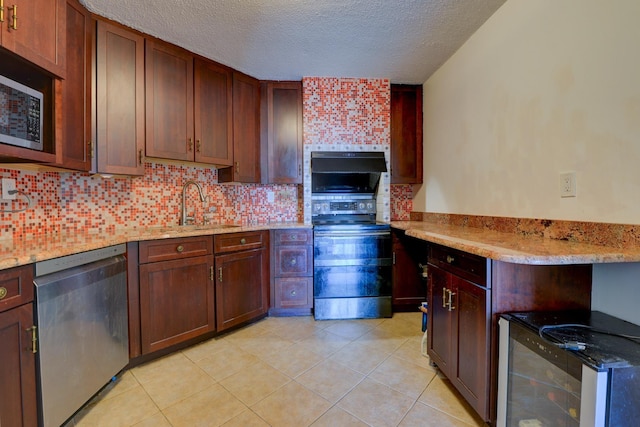 1502 Harmon Cv Unit 1502, Secaucus, NJ 07094 - photo 7