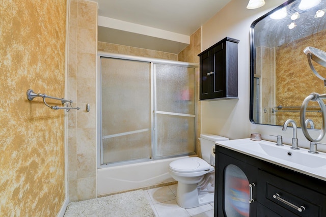 1502 Harmon Cv Unit 1502, Secaucus, NJ 07094 - photo 14