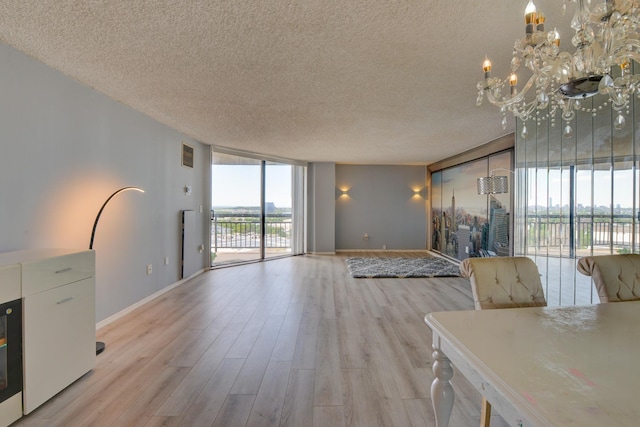 1502 Harmon Cv Unit 1502, Secaucus, NJ 07094 - photo 2