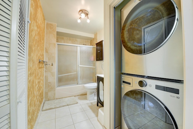 1502 Harmon Cv Unit 1502, Secaucus, NJ 07094 - photo 13