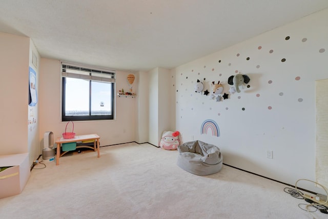 1502 Harmon Cv Unit 1502, Secaucus, NJ 07094 - photo 12