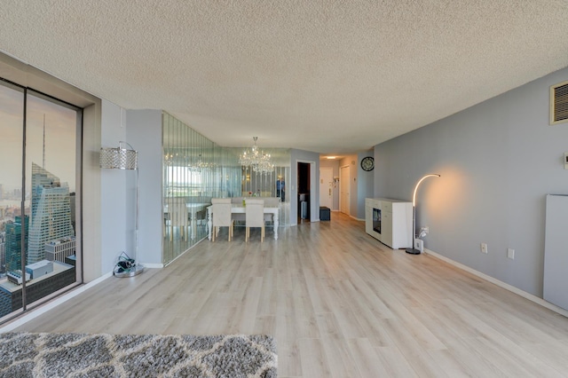 1502 Harmon Cv Unit 1502, Secaucus, NJ 07094 - photo 4