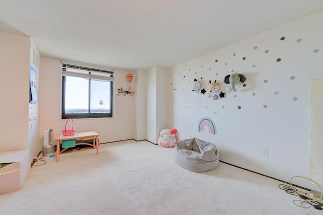 1502 Harmon Cv Unit 1502, Secaucus, NJ 07094 - photo 11